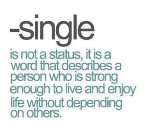 Single