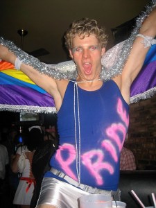 232323232fp937>nu=3233>9-3>-64>WSNRCG=32;544357233-nu0mrj