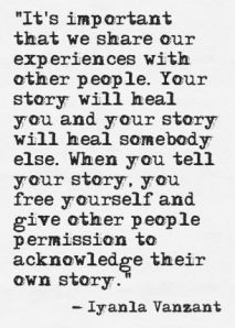 1b32d5e3f7877f21ea17d2d718e74b03