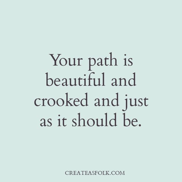 c4a4592f1bad62f614ab44c6a0f17607