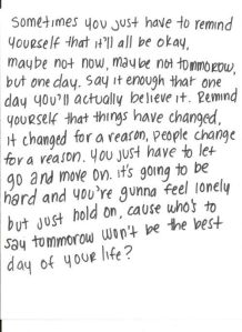 f99962a65831b01c74f4fc8fdc3e4a5a