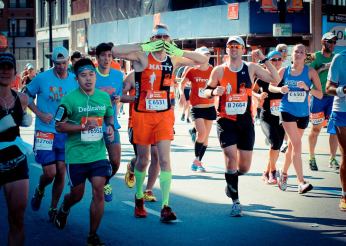 10722881_852905074731065_1937200776_o