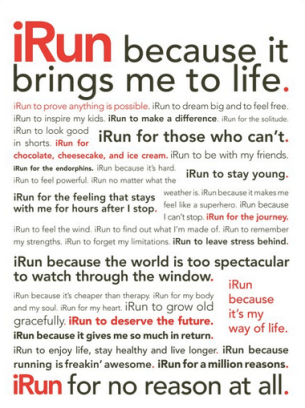 screen-shot-2012-08-21-at-10-05-28-pm