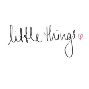 Cherish-the-small-things-in-life.-Its-as-simple-as-that-belgium-morning-life-love-followme-igers-igd