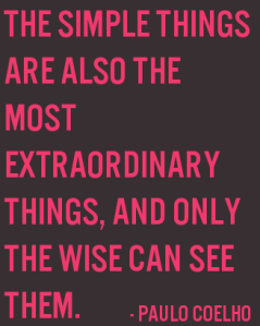 famous-life-quotes_6066-0