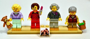 golden-girls-lego-011