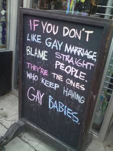 blame-for-gay-marriage