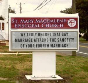church-sign-that-supports-gay-marriage