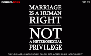pro_gay_marriage_rights_design