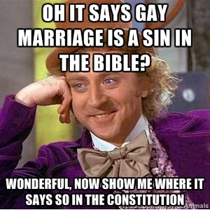wonka-gay-marriage