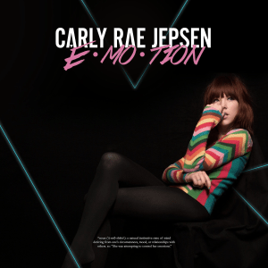 carly-rae-jepsen-ec2b7moc2b7tion-2015-deluxe-1500x1500