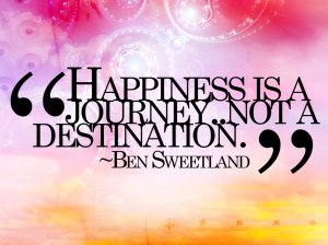 Happiness_Quote_by_cho_oka