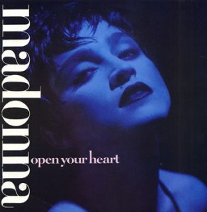 Madonna-Open-Your-Heart-309952-1