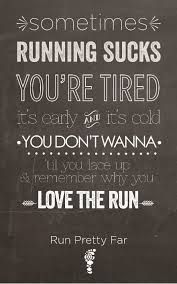 b086b13ae20c1b3f2e5a949def7f9e78