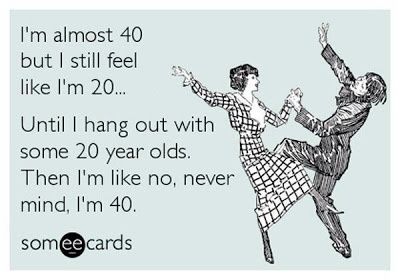 d99db789af7c05add063cc0a97dd008e