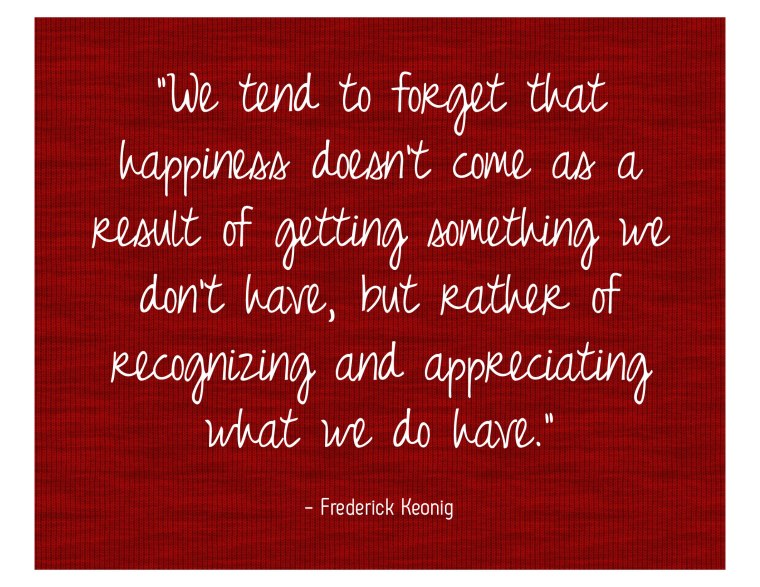 happiness-family-quotes-Lhqy