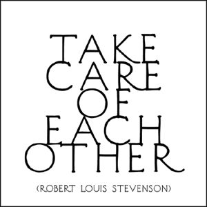 fridgedoor_2266_81424367