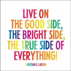 fridgedoor_2266_882972258