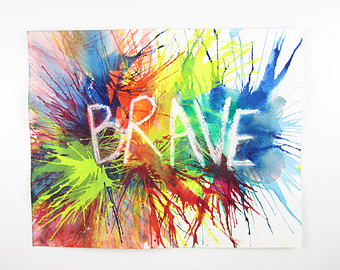 il_340x270.581364270_hlp0