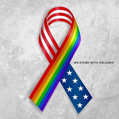 orlando-strong-ribbon