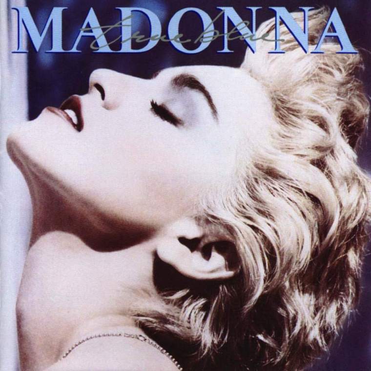 madonna-true-blue-1986-album