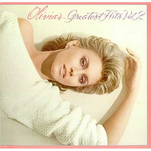 olivia-newton-john-greatest-hits-vol-142346