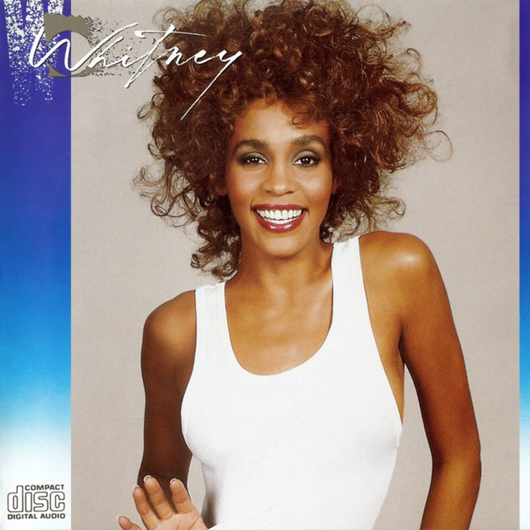 whitney-55554777933ee