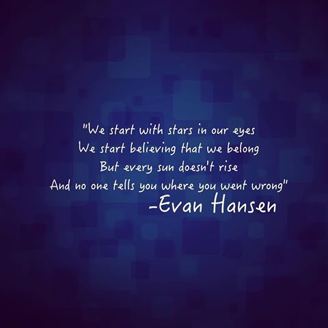 15625477_194117921053851_5342604274415173632_n