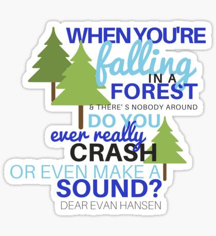 de93849a02655cf488816b046f3337c1