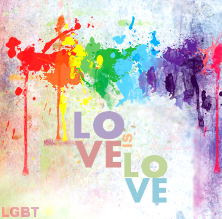 love_is_love_by_ilostmyfang-d3hcqbl