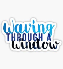 st,small,215x235-pad,210x230,f8f8f8.lite-1u2