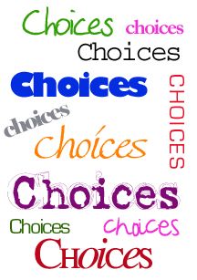 2123929711-choices-quote