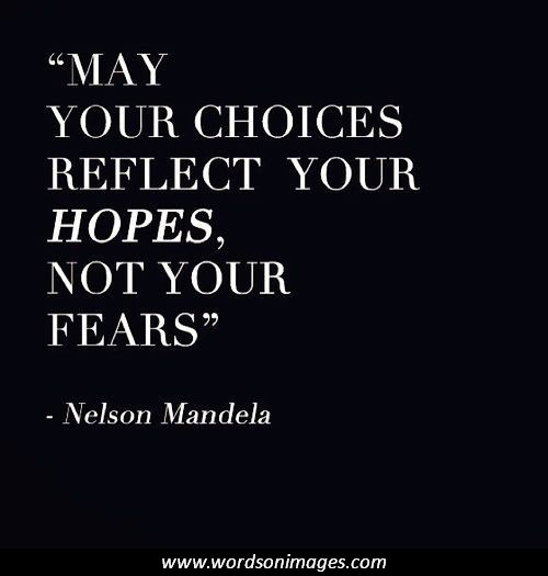 40397-quotes-about-making-decisions