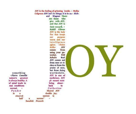joy-quote-1