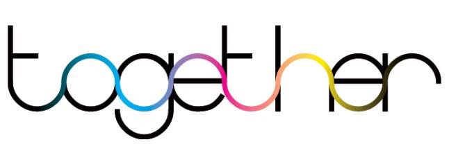 26903902_10156948503090828_6595193248441379519_n