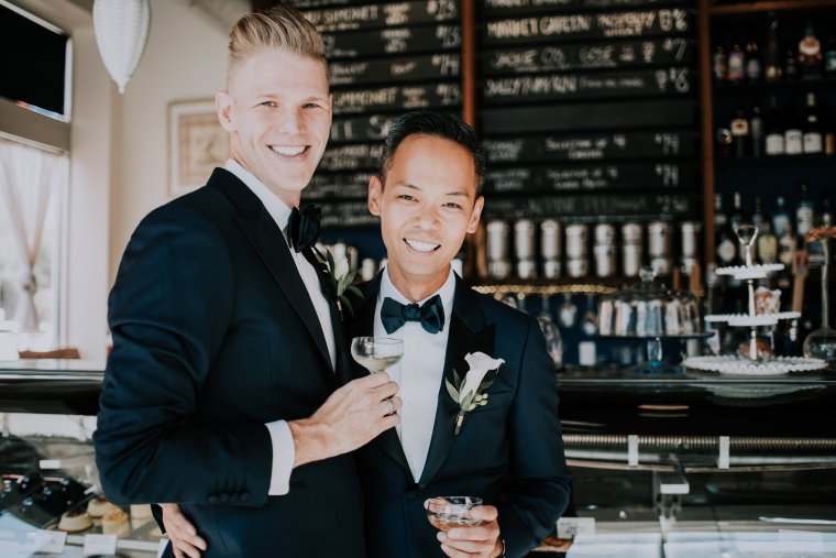 9F803AD9-94CC-45AB-9EEB-258DB03ECB45-2918-000002632CB9FE72