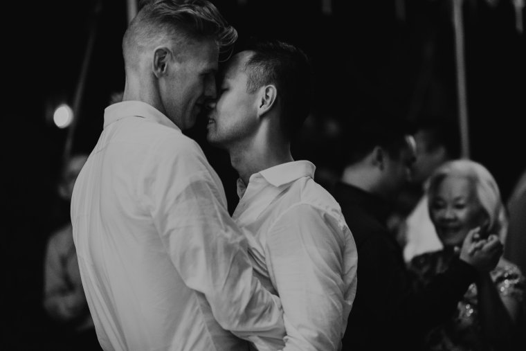 A6095D56-26AC-4B16-B174-D477732EF27A-376-00000031DBE6EC5E