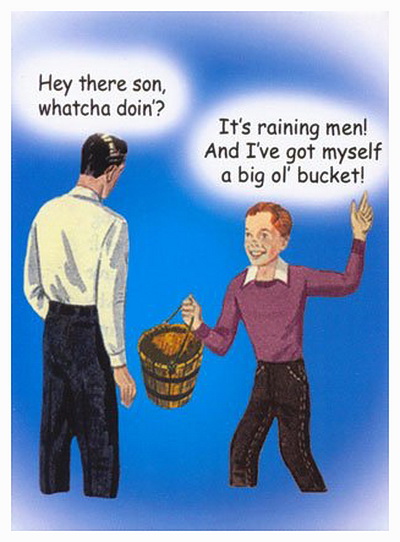 6a00d83451c50069e201538f320b0b970b-400wi